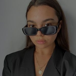 Meet your Posher, Mariah